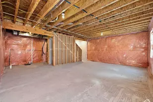 275 W 854 N, Nephi, UT 84648 - Photo 24