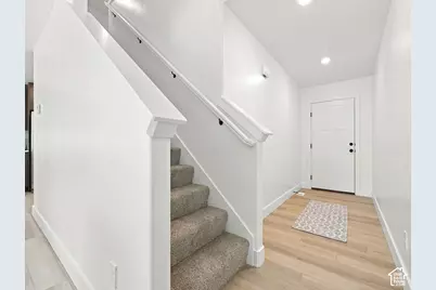 275 W 854 N #43, Nephi, UT 84648 - Photo 2