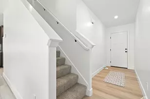 275 W 854 N, Nephi, UT 84648 - Photo 2