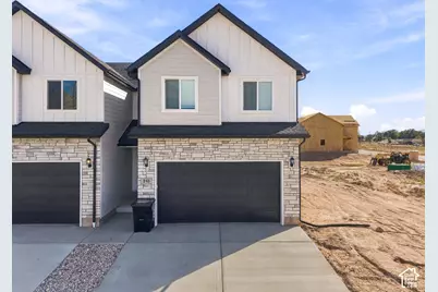 275 W 854 N #43, Nephi, UT 84648 - Photo 1