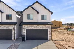 275 W 854 N, Nephi, UT 84648 - Photo 1