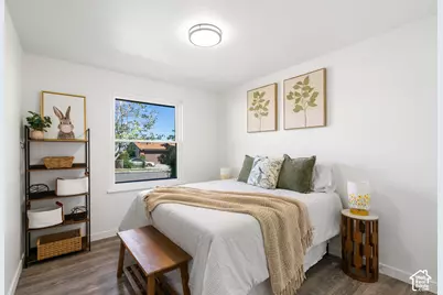 5545 Westslope Dr, Salt Lake City, UT 84118 - Photo 10
