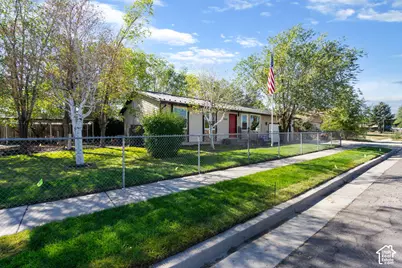 5545 Westslope Dr, Salt Lake City, UT 84118 - Photo 26