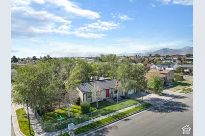 5545 Westslope Dr, Salt Lake City, UT 84118 - Photo 28
