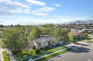5545 Westslope Dr, Salt Lake City, UT 84118 - Photo 28