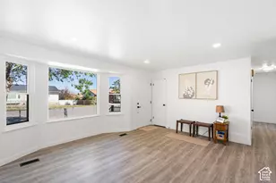 5545 Westslope Dr, Salt Lake City, UT 84118 - Photo 4