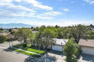 5545 Westslope Dr, Salt Lake City, UT 84118 - Photo 30