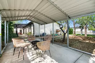 5545 Westslope Dr, Salt Lake City, UT 84118 - Photo 18
