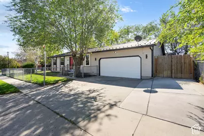 5545 Westslope Dr, Salt Lake City, UT 84118 - Photo 24