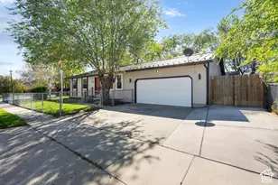 5545 Westslope Dr, Salt Lake City, UT 84118 - Photo 24