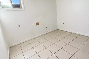 195 E 40th St S, South Ogden, UT 84403 - Photo 8