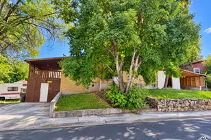 195 E 40th St S, South Ogden, UT 84403 - Photo 1