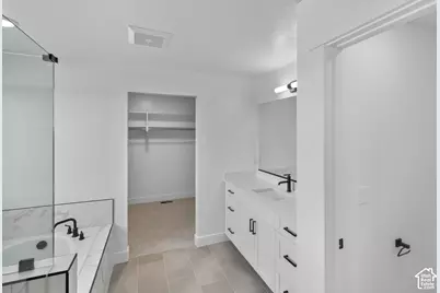 537 S 1150 W, Logan, UT 84321 - Photo 24