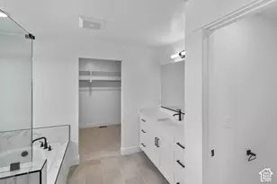 537 S 1150 W, Logan, UT 84321 - Photo 24