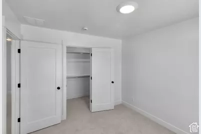537 S 1150 W, Logan, UT 84321 - Photo 28