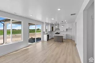 537 S 1150 W, Logan, UT 84321 - Photo 6