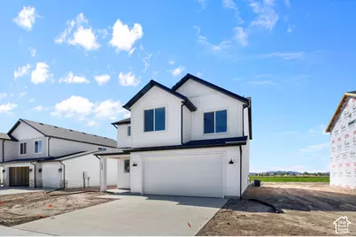 537 S 1150 W, Logan, UT 84321 - Photo 2