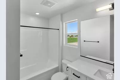 537 S 1150 W, Logan, UT 84321 - Photo 26