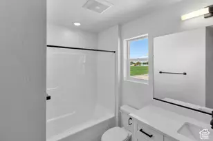 537 S 1150 W, Logan, UT 84321 - Photo 26