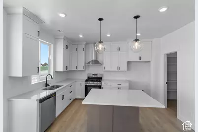 537 S 1150 W, Logan, UT 84321 - Photo 10