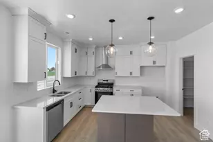 537 S 1150 W, Logan, UT 84321 - Photo 10