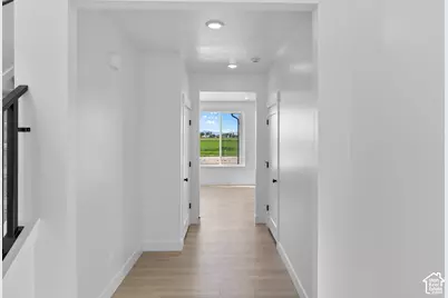 537 S 1150 W, Logan, UT 84321 - Photo 4