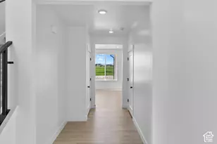 537 S 1150 W, Logan, UT 84321 - Photo 4