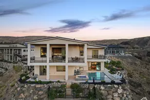 599 W 170 S, La Verkin, UT 84745 - Photo 6
