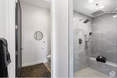 599 W 170 S, La Verkin, UT 84745 - Photo 62