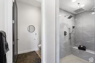 599 W 170 S, La Verkin, UT 84745 - Photo 62