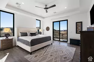 599 W 170 S, La Verkin, UT 84745 - Photo 56