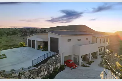 599 W 170 S, La Verkin, UT 84745 - Photo 110