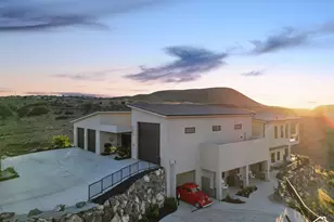 599 W 170 S, La Verkin, UT 84745 - Photo 110
