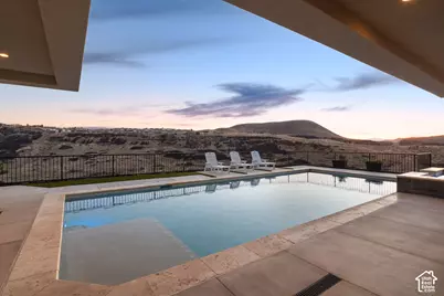 599 W 170 S, La Verkin, UT 84745 - Photo 126