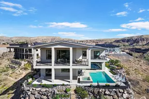 599 W 170 S, La Verkin, UT 84745 - Photo 106