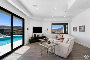 599 W 170 S, La Verkin, UT 84745 - Photo 20