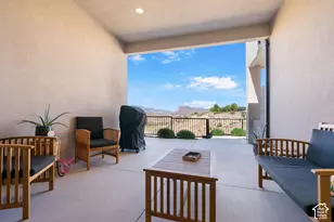 599 W 170 S, La Verkin, UT 84745 - Photo 90