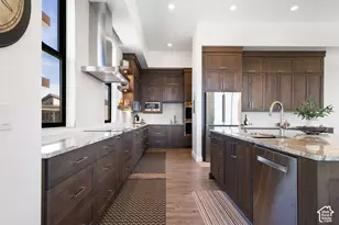 599 W 170 S, La Verkin, UT 84745 - Photo 148