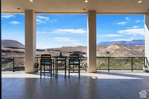 599 W 170 S, La Verkin, UT 84745 - Photo 136