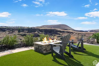 599 W 170 S, La Verkin, UT 84745 - Photo 98