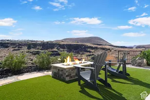 599 W 170 S, La Verkin, UT 84745 - Photo 98