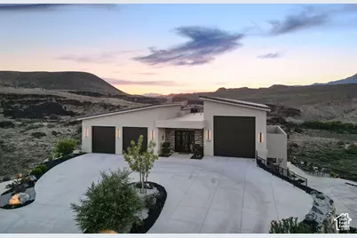 599 W 170 S, La Verkin, UT 84745 - Photo 124