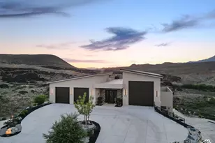 599 W 170 S, La Verkin, UT 84745 - Photo 124