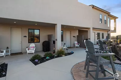 599 W 170 S, La Verkin, UT 84745 - Photo 146