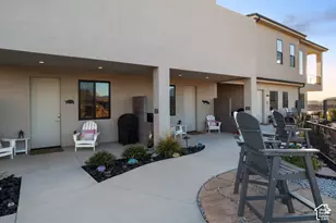 599 W 170 S, La Verkin, UT 84745 - Photo 146