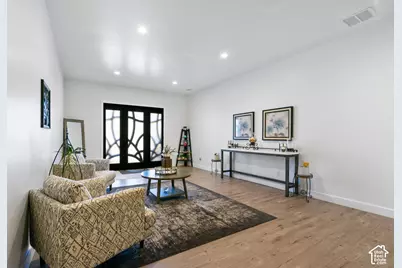 599 W 170 S, La Verkin, UT 84745 - Photo 52