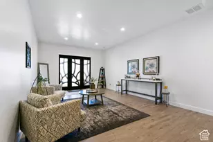 599 W 170 S, La Verkin, UT 84745 - Photo 52
