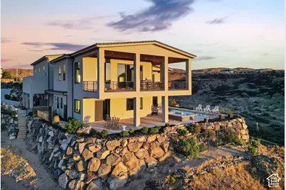 599 W 170 S, La Verkin, UT 84745 - Photo 112
