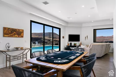 599 W 170 S, La Verkin, UT 84745 - Photo 30