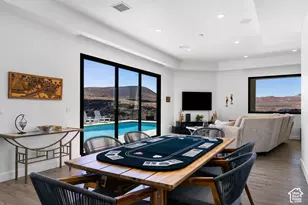 599 W 170 S, La Verkin, UT 84745 - Photo 30